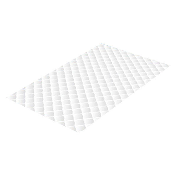 پد و زیرانداز طبی مدل 75x140