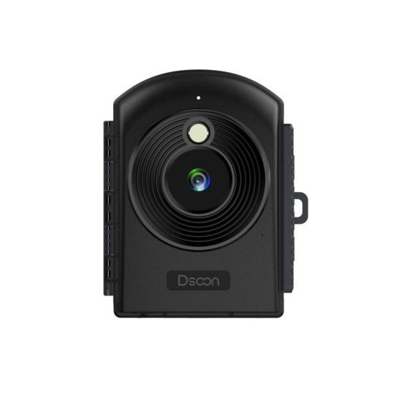 دوربین تایم لپس دیسون مدل TL2100