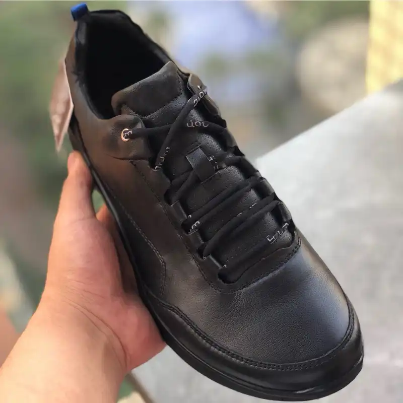 کفش روزمره مردانه مدل 837603 - 66792