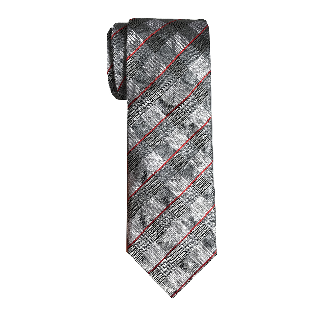 کراوات مردانه مدل FGT-56