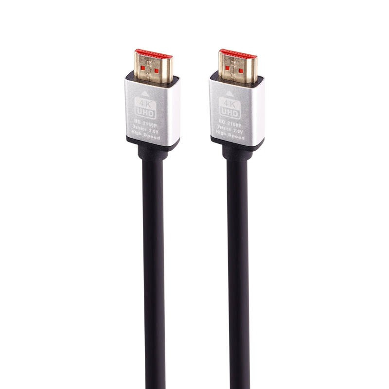 کابل HDMI ایکس پی-پروداکت مدل 4K طول 1.5 متر