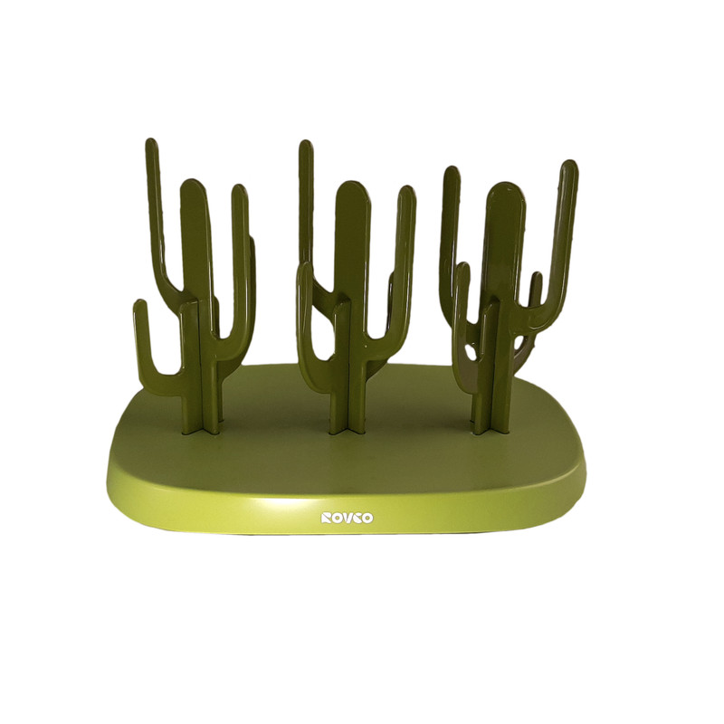 خشک کننده شیشه شیر رووکو کد 30