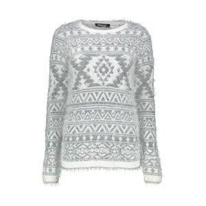 پلیور زنانه پیپرتس مدل 001