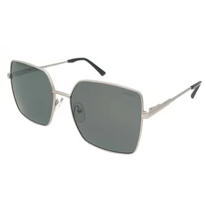 عینک آفتابی زنیت مدل R8007