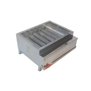 کباب پز مدل 40 ps