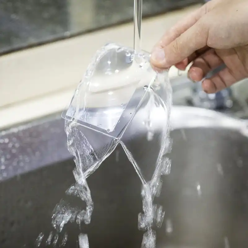 ذره بین مدل go58magnifier