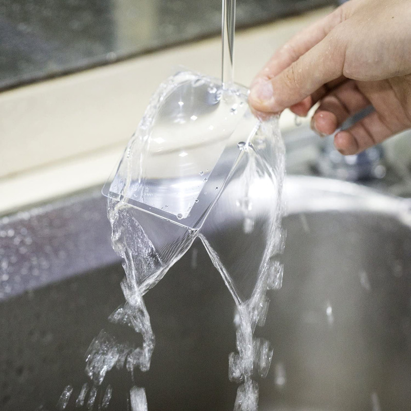 ذره بین مدل go58magnifier