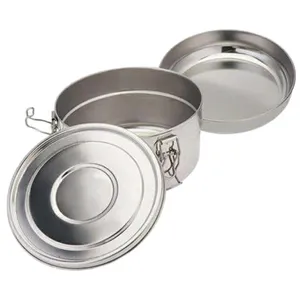 ظرف غذا مدل q111