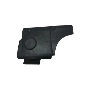 عایق زیر داشبورد راست خودرو مدلali123 مناسب برای پژو405