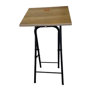 میز نماز مدل H007