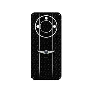 MAHOOT Genesis Cover Sticker for Honor X9c Smart