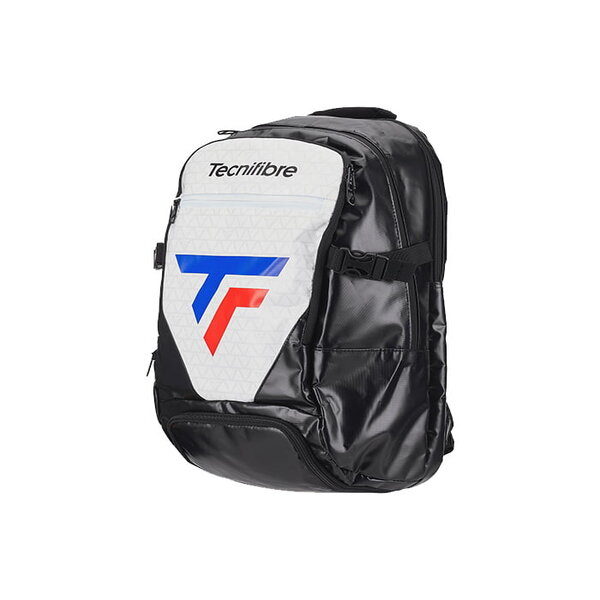 کوله پشتی تنیس تکنیفایبر مدل Tour Endurance RS