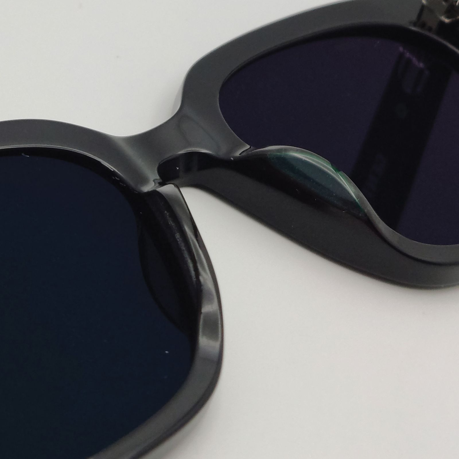 عینک آفتابی جنتل مانستر مدل BILLY BOLD COL.01 -  - 9
