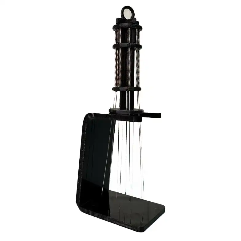 نیدل قهوه مدل g18