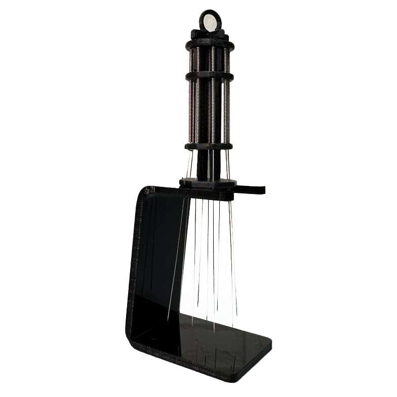 نیدل قهوه مدل g18