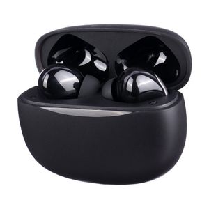 هدفون بلوتوثی ارلدام مدل tws36