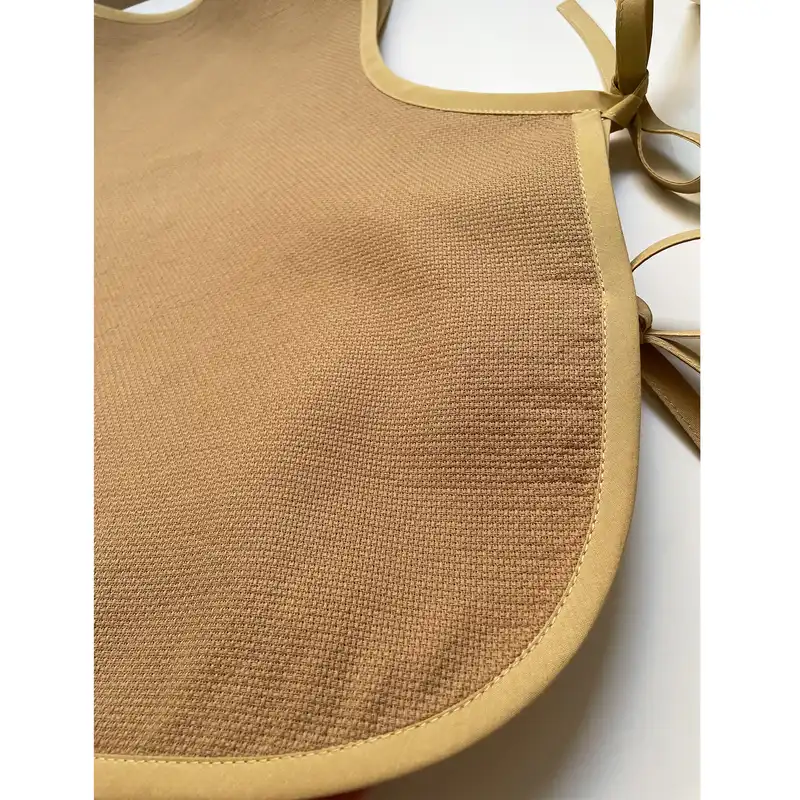 جلیقه زنانه مدل سوزندوزی