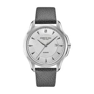 ساعت مچی عقربه‌ای مردانه کنت کول مدل KCWGB2221702