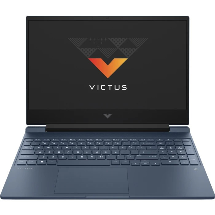 لپ تاپ 15.6 اینچی اچ پی مدل Victus 15-fa1657nr-i7 13620H-16GB DDR4-2TB SSD-RTX4060-FHD-W - کاستوم شده لپ تاپ 15.6 اینچی اچ پی مدل Victus 15-fa1657nr-i7 13620H-16GB DDR4-2TB SSD-RTX4060-FHD-W - کاستوم شده