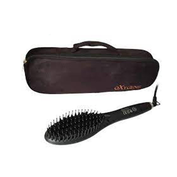 برس حرارتی اکسیژن مدل PRO SYSTEM W126