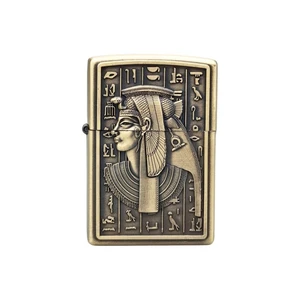 فندک مدل SK-M-Ork-39978