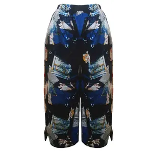 شلوارک زنانه مدل SM-307