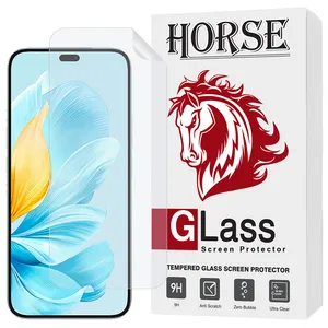 Horse HFNMTB20 Screen Protector For Honor 200 Lite
