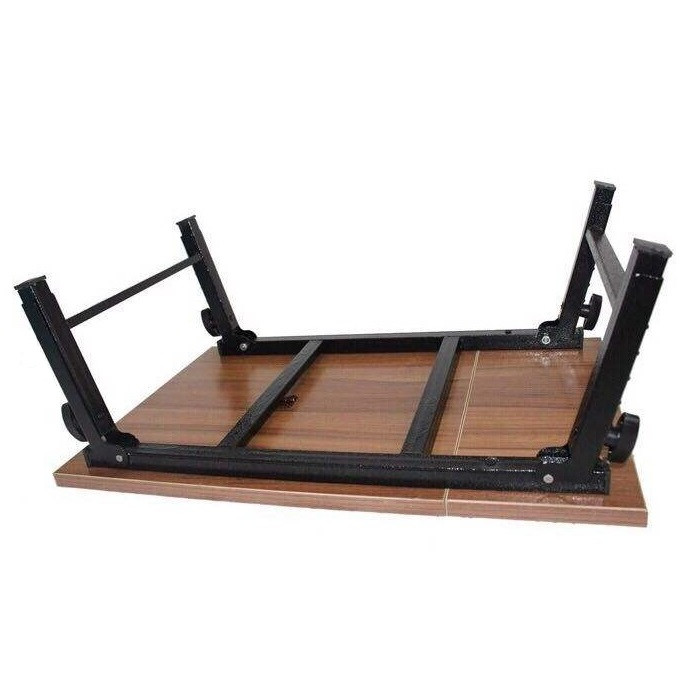 میز تحریر مدل S4060-2 میز تحریر مدل S4060-2