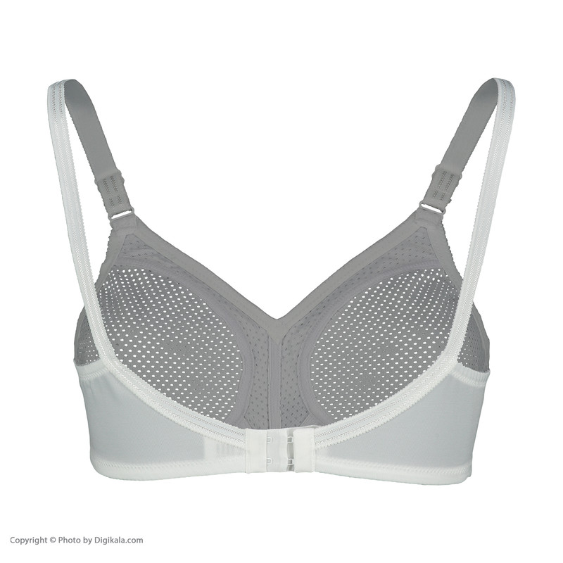 سوتین زنانه لین مدل 2281242-01