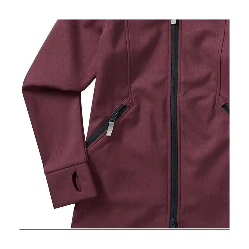 کاپشن دخترانه ارنستینگس فمیلی کد 1868