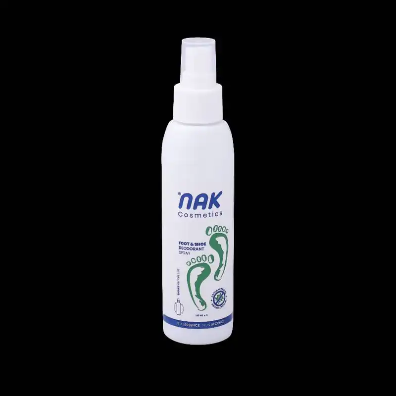 اسپری خوش بو کننده ناک مدل 140ml