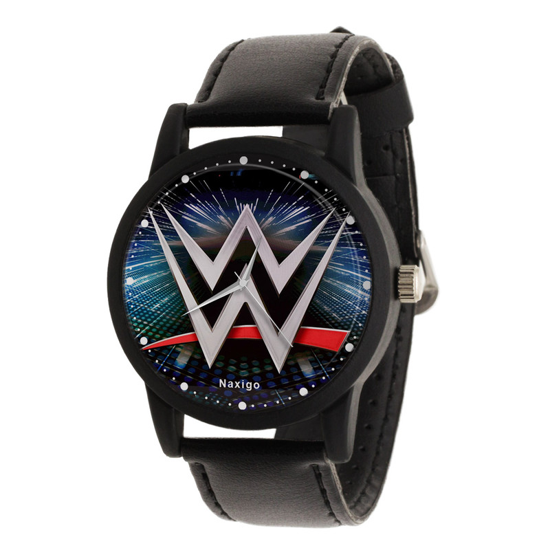 ساعت مچی عقربه ای ناکسیگو مدل کشتی کج کد LF14226 ساعت مچی عقربه ای ناکسیگو مدل کشتی کج کد LF14226