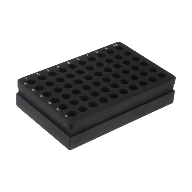 کول رک آزمایشگاهی میثیا مدل MCR10