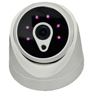 ماکت دوربین مدار بسته مدل 16D-220V