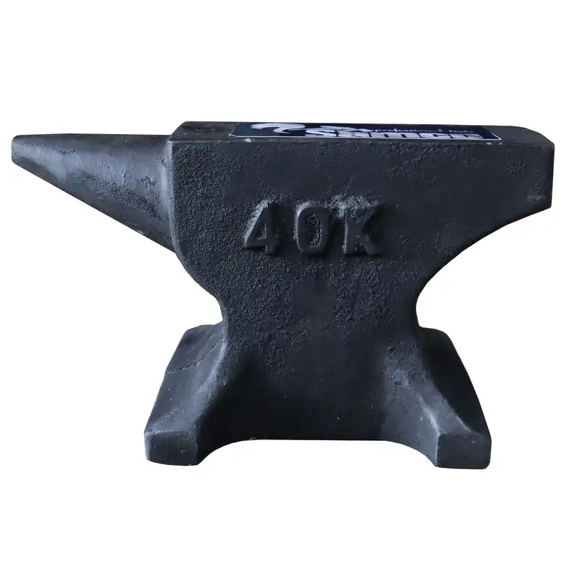 سندان سامکو مدل YP-40KG