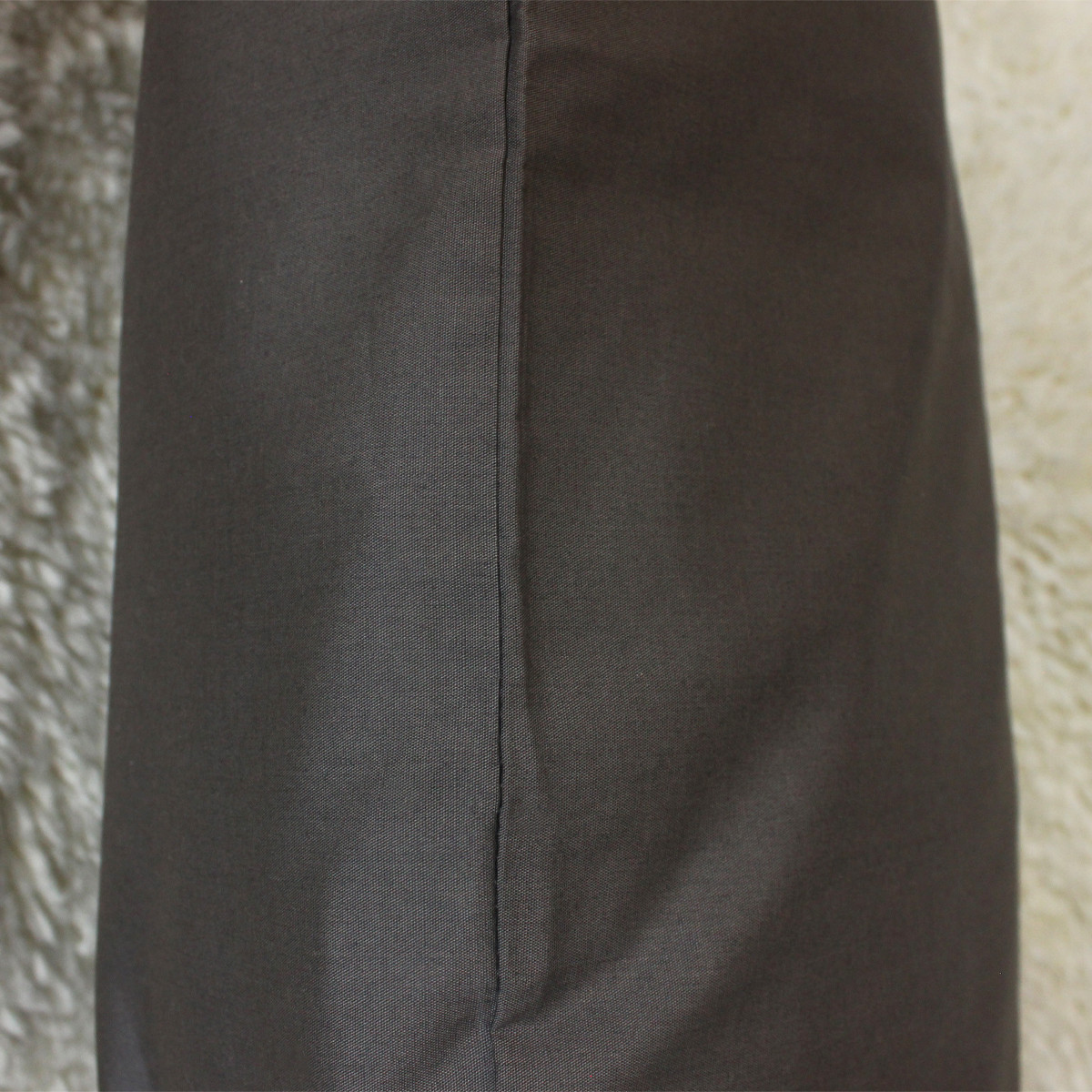 رو بالشی مدل 1613