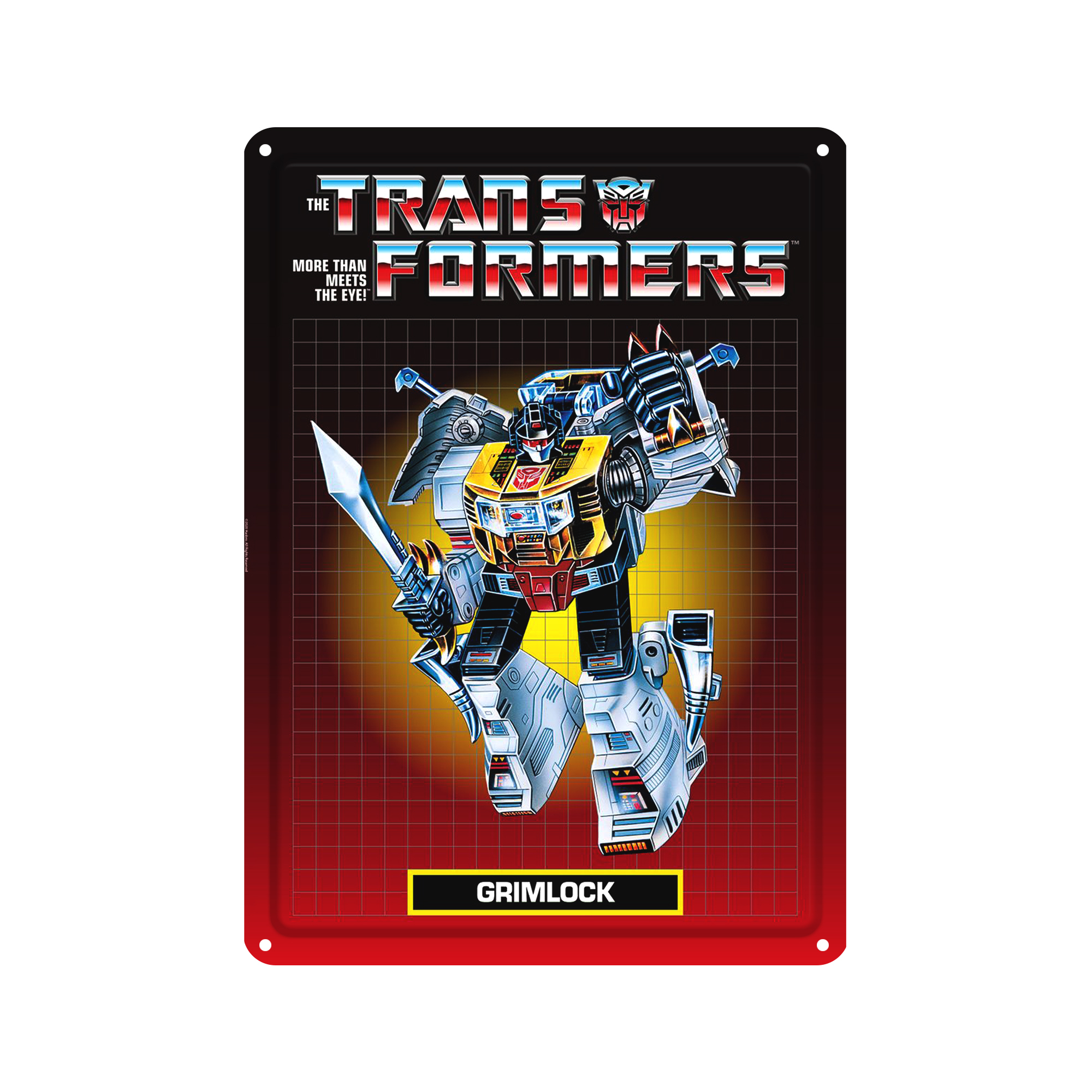 دیوارکوب مدل transformers کد s 1630