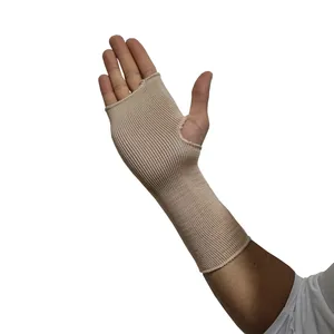 مچ بند طبی مدل KSHK S22