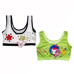 نیم تنه دخترانه مدل ماه گل کد 772842 مجموعه 2 عددی