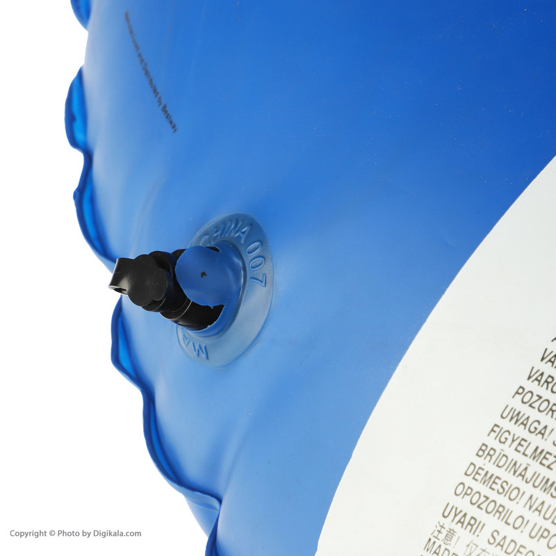 حلقه شنا طرح تام و جری مدل 93001