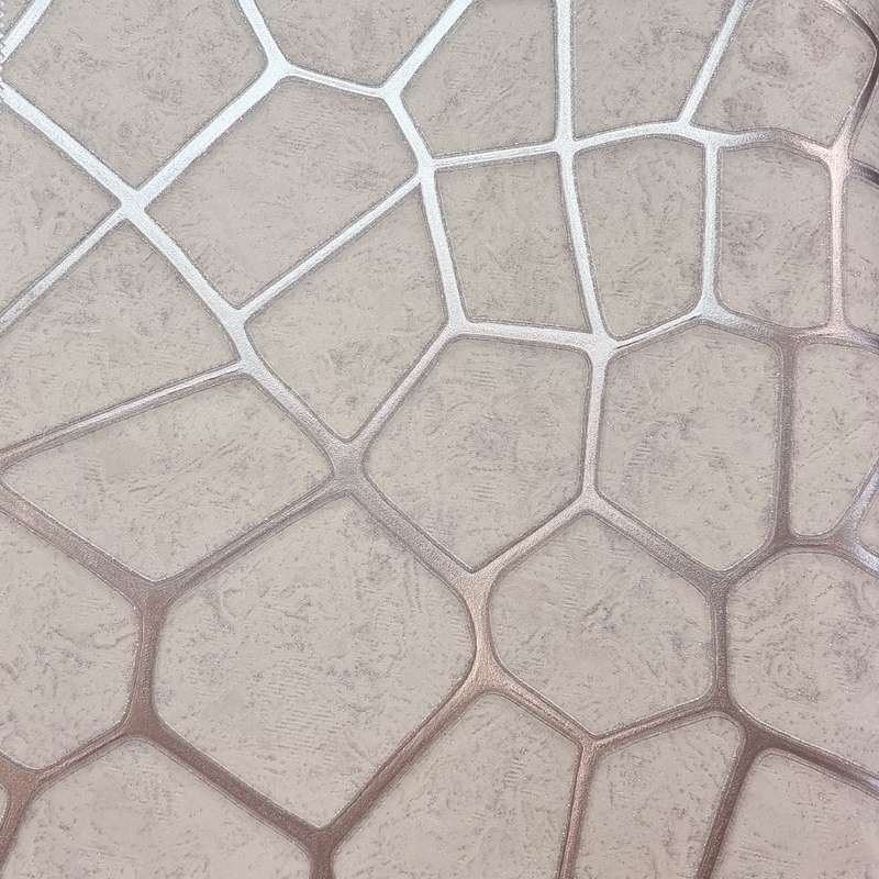 کاغذ دیواری دکورمال مدل DM210009