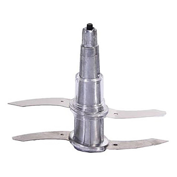 خردکن سورپرایز کد SA-240CP