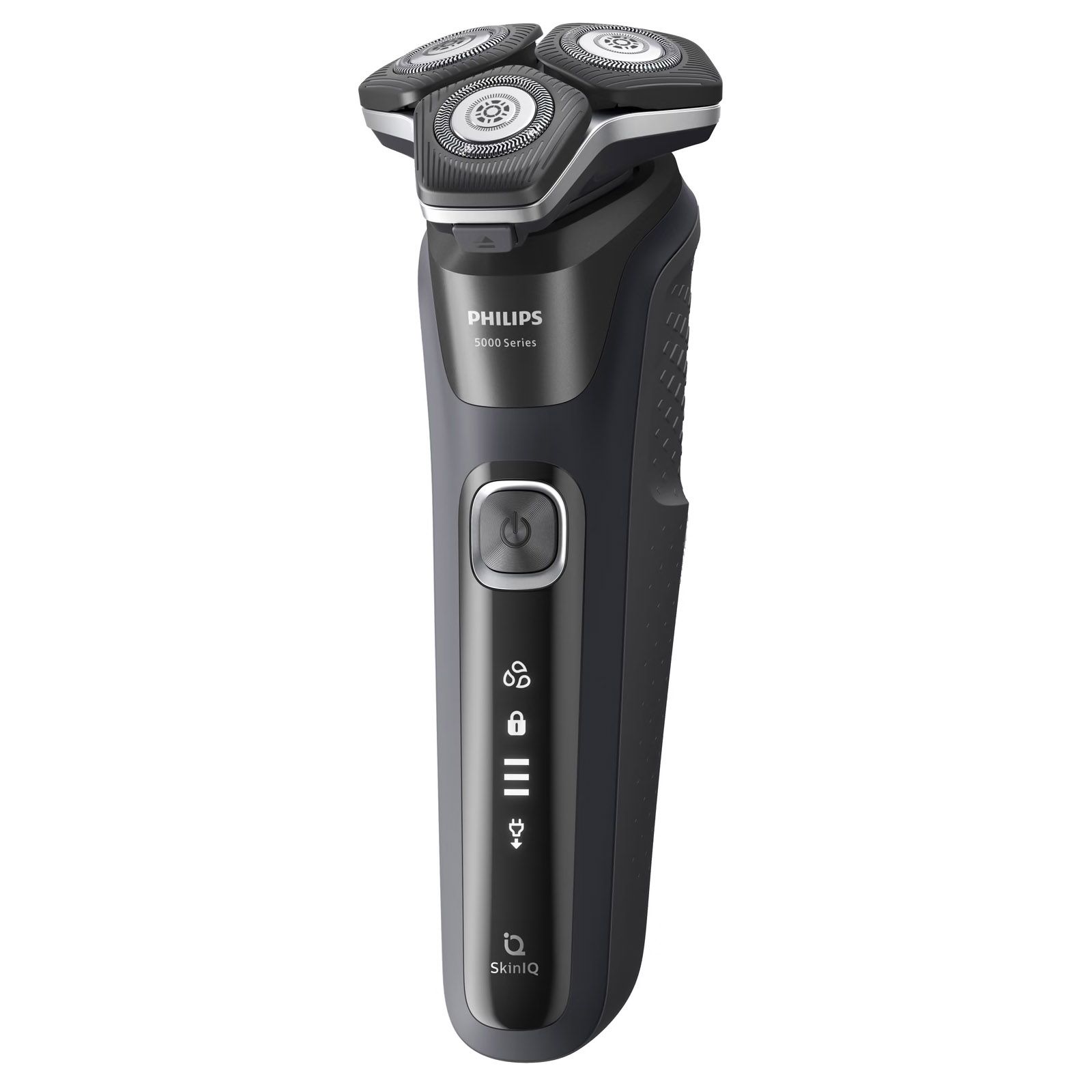 ماشین اصلاح موی صورت فیلیپس مدل S5898 -  - 3