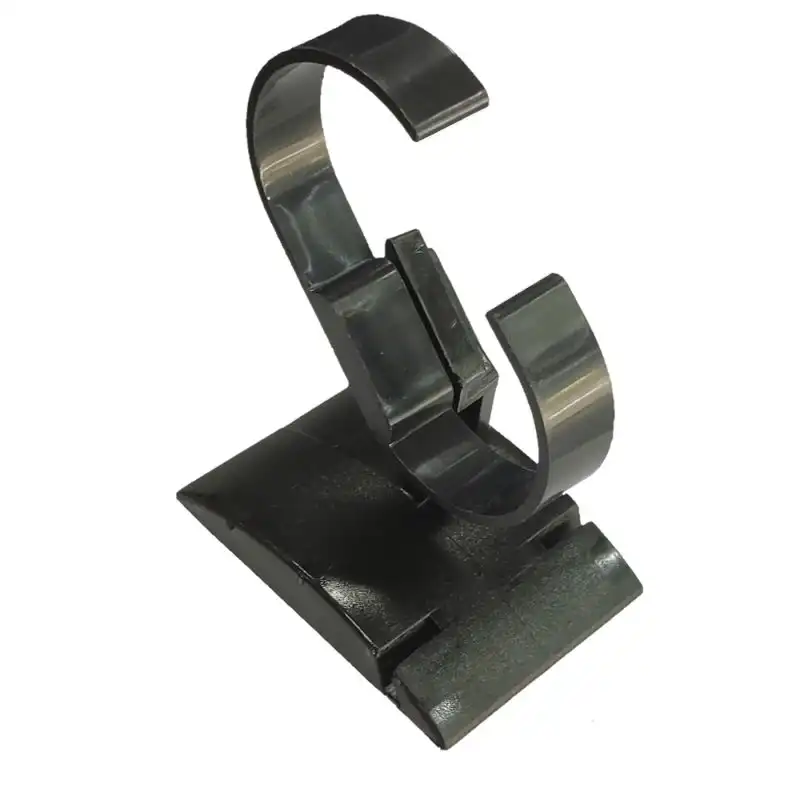 پایه ساعت مچی مدل helena 02 بسته 5 عددی