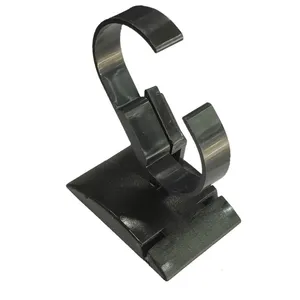 استند ساعت مچی مدل sf00