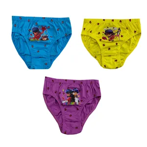 شورت دخترانه کد 66 مجموعه 3 عددی