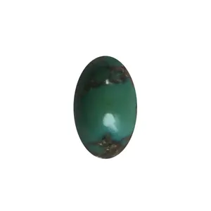 سنگ فیروزه نیشابور کد b116-7