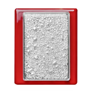 ساچمه نقره مدل SI-RAW-250