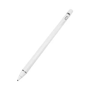 قلم لمسی ارلدام مدل ET-P2