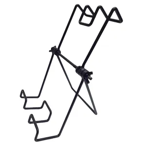 نگهدارنده کتاب مدل النا